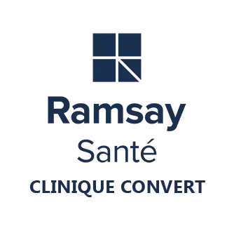 logo ramsay santé clinique convert bourg en bresse