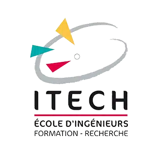 itech logo