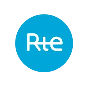 logo rte