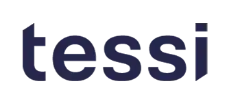 tessi logo